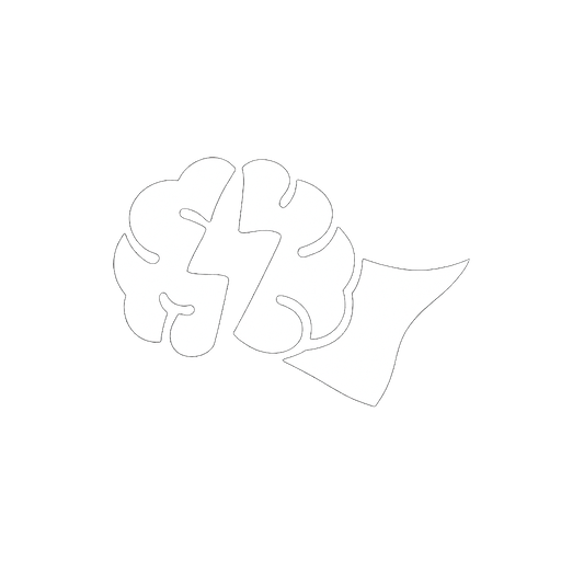 VocabHero Logo